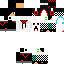 Texture for poom