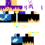 Texture for гш