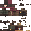 Texture for TaAleS exploradorA