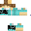 Texture for XxFelipe_876xX