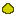 Texture for Glowestone
