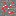Texture for Red Erz