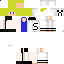 Texture for ShaDoW