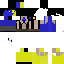 Texture for test7