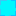 Texture for light blue wool
