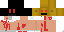 Texture for the guy tnt