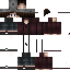 Texture for Keel