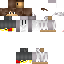 Texture for Arielcyt