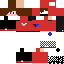 Texture for selcukefe