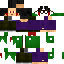 Texture for まなみん