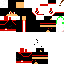 Texture for АУПЦР