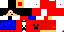 Texture for Trigger_HD
