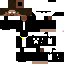Texture for raper