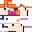 Texture for 17
