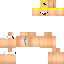 Texture for TT_Tranh