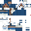 Texture for Squid Test 2