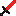 Texture for dark sword