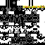 Texture for TechnoTributeV1
