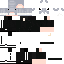 Texture for dsd