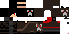 Texture for Xvesgo