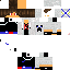 Texture for asd456