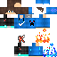 Texture for ليس