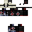 Texture for akatsukiplic