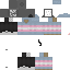 Texture for Trans Com (FINSIHED #3)