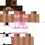 Texture for stevee