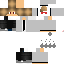 Texture for RafaelDoidão