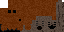 Texture for ReDead
