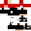 Texture for CAP sin cejas