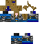 Texture for General Raisen dwarf
