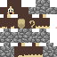 Texture for pappalapio cobblestone