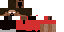Texture for Wiseguy