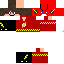 Texture for dwasd