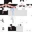 Texture for 2fc