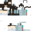 Texture for iTzSraSnoowzinha