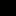 Texture for trapdpr