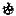 Texture for spawn_egg_arahno_spider