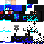 Texture for givemeaname