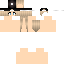 Texture for my base2