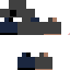 Texture for hacker
