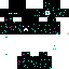Texture for Oracle