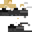 Texture for Hazel Recreation