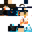 Texture for eu <3
