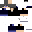 Texture for вф