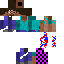 Texture for Error 437