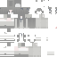 Texture for 0002.