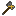 Texture for Machado de Pedra